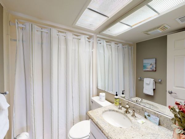 Destin Condo 959014