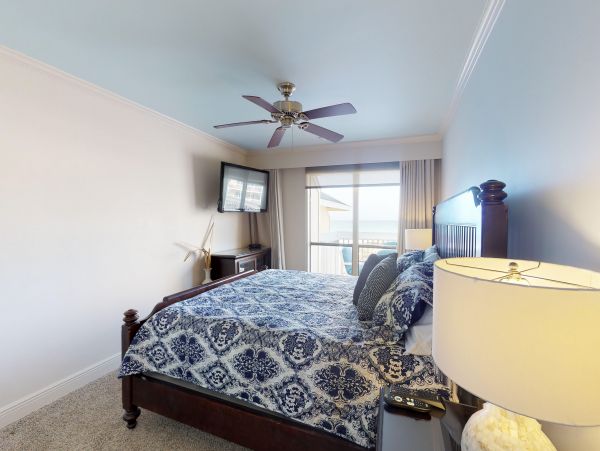 Destin Condo 959014
