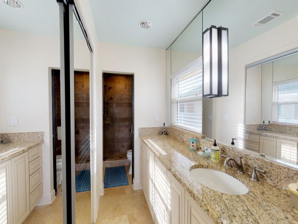 Destin Condo 959014