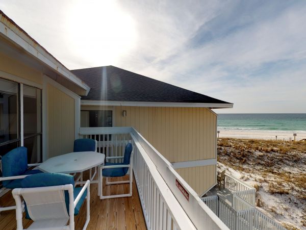 Destin Condo 959014