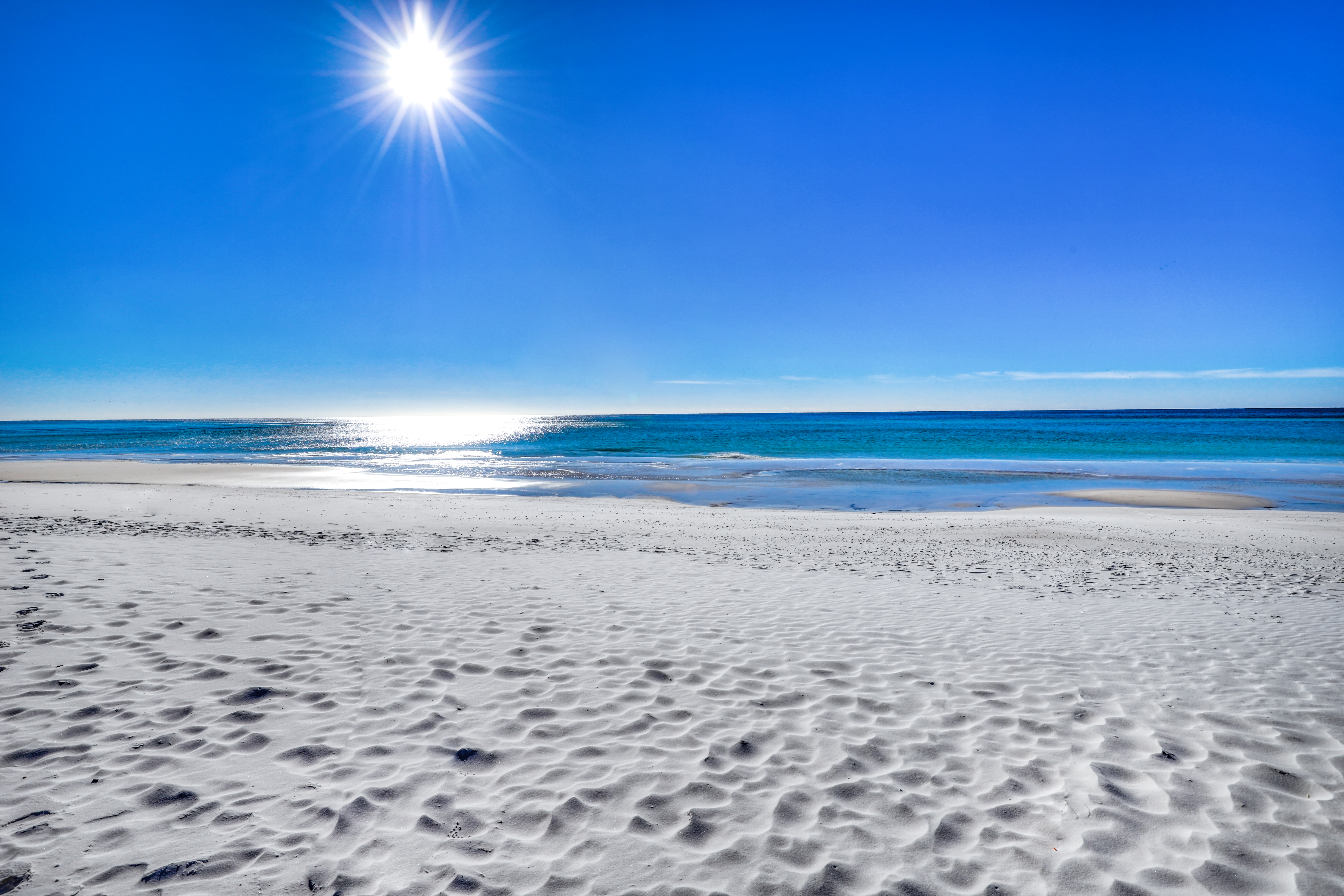 Destin Condo 959014