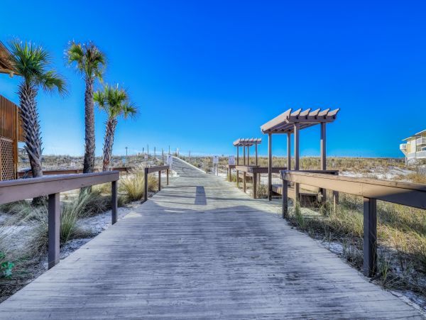 Destin Condo 959014