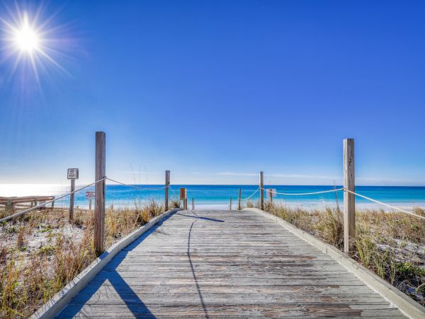 Destin Condo 959014