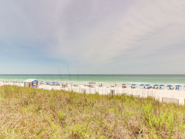 Destin Condo 959014