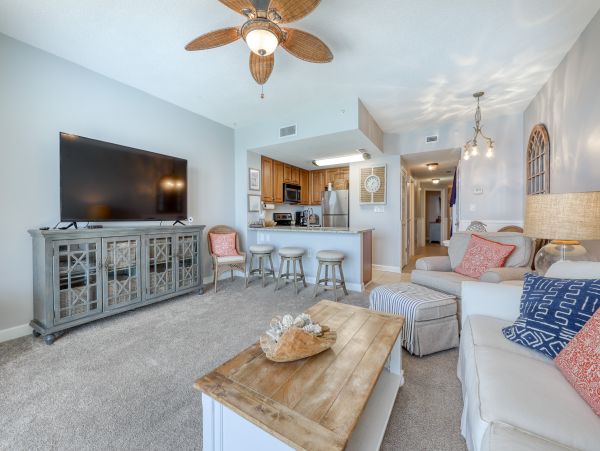 Panama City Beach Condo 959015