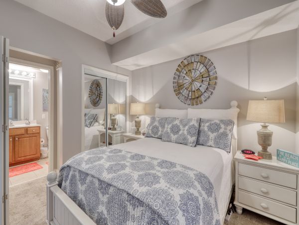 Panama City Beach Condo 959015