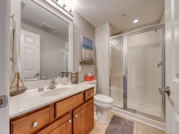 Panama City Beach Condo 959015