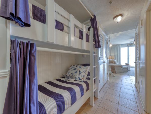 Panama City Beach Condo 959015