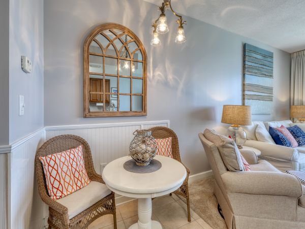 Panama City Beach Condo 959015