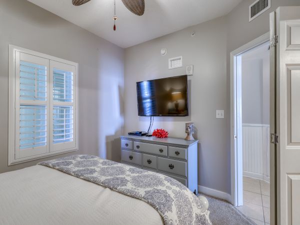 Panama City Beach Condo 959015