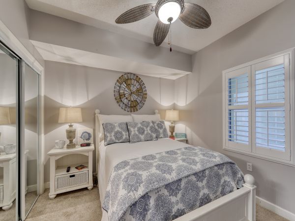 Panama City Beach Condo 959015