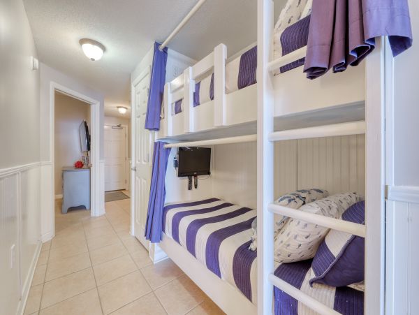 Panama City Beach Condo 959015