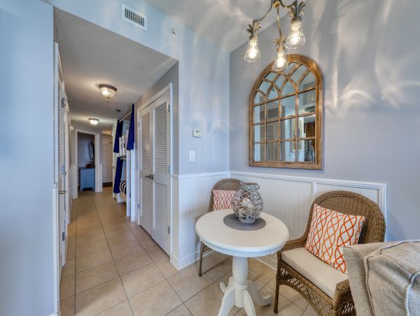 Panama City Beach Condo 959015
