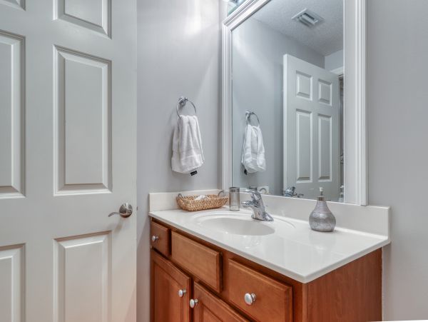 Panama City Beach Condo 959015