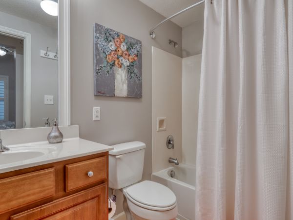 Panama City Beach Condo 959015