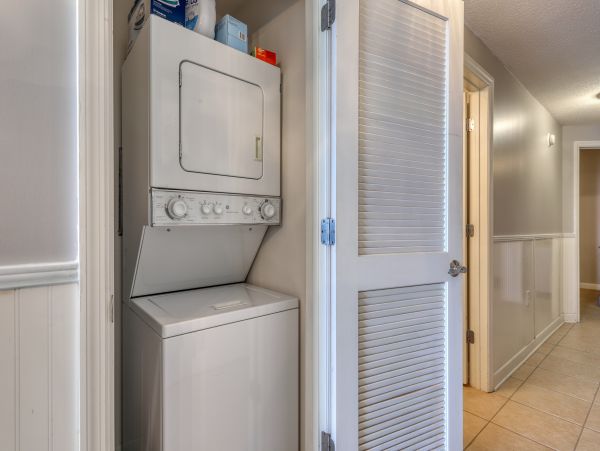Panama City Beach Condo 959015