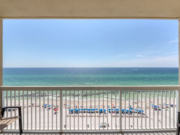 Panama City Beach Condo 959015