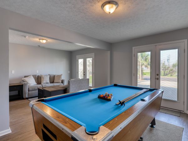 Mexico Beach Home 959016