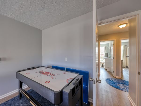 Mexico Beach Home 959016