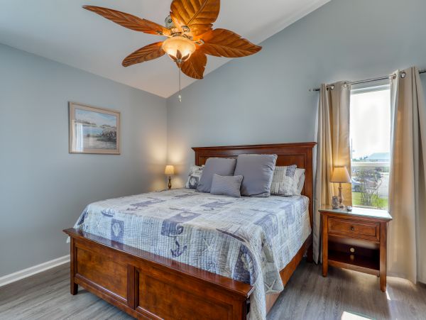 Mexico Beach Home 959016