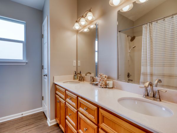 Mexico Beach Home 959016