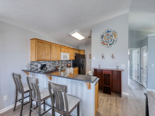 Mexico Beach Home 959016