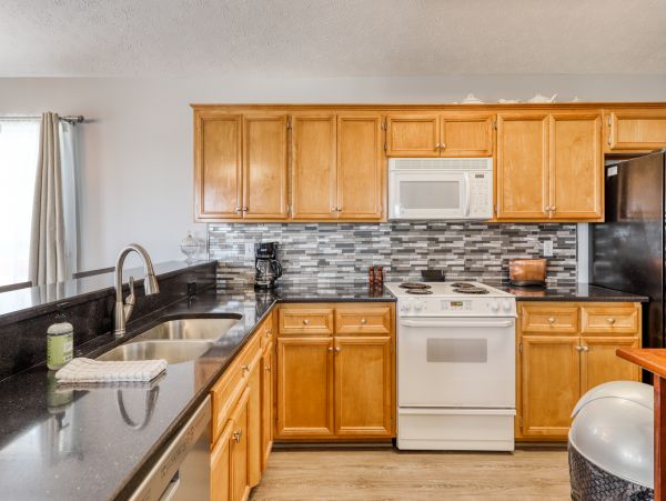 Mexico Beach Home 959016