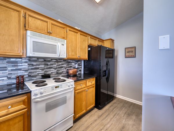 Mexico Beach Home 959016