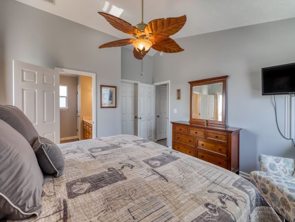 Mexico Beach Home 959016
