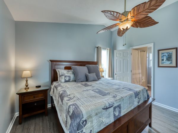 Mexico Beach Home 959016