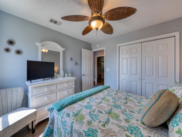 Mexico Beach Home 959016