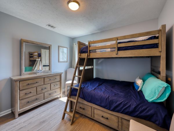 Mexico Beach Home 959016