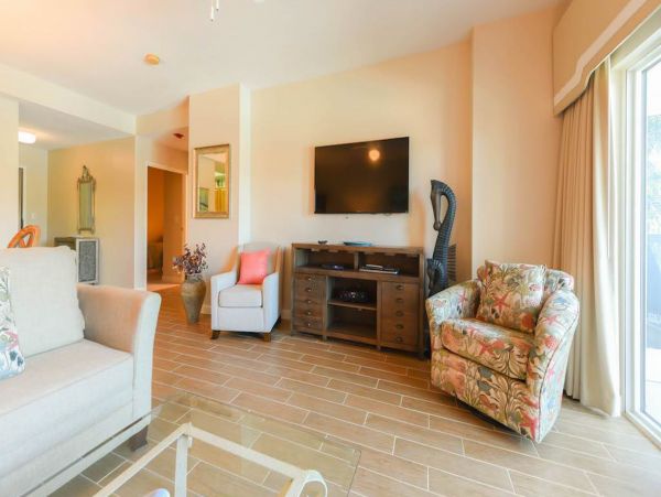 Beaches Of South Walton Condo 959017