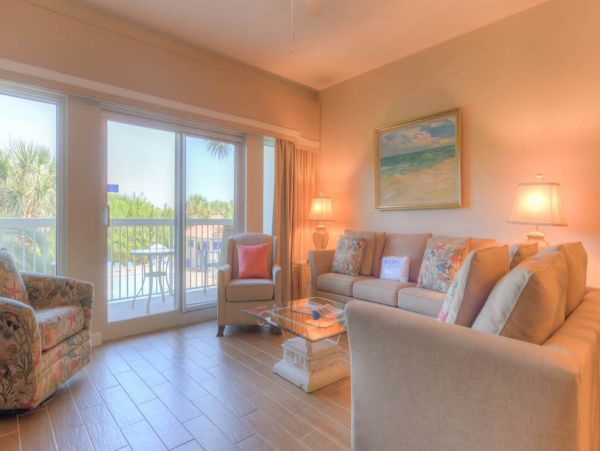 Beaches Of South Walton Condo 959017