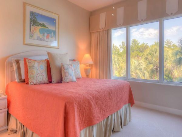 Beaches Of South Walton Condo 959017