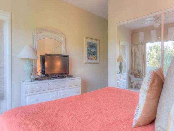 Beaches Of South Walton Condo 959017