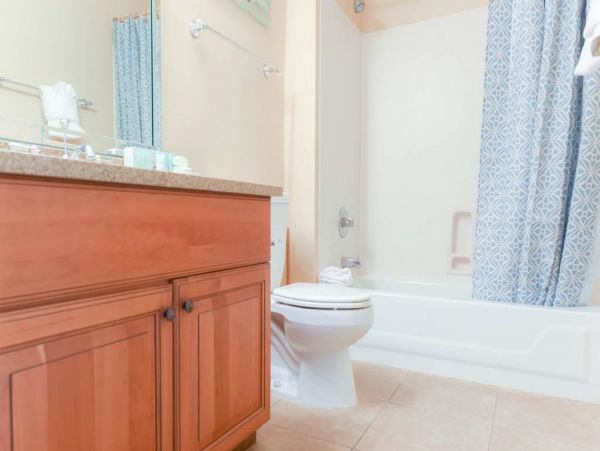 Beaches Of South Walton Condo 959017