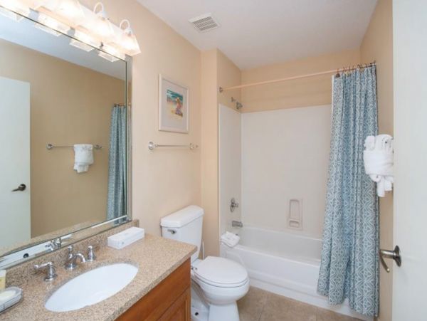 Beaches Of South Walton Condo 959017