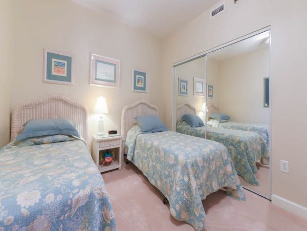 Beaches Of South Walton Condo 959017