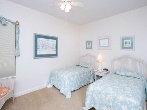 Beaches Of South Walton Condo 959017