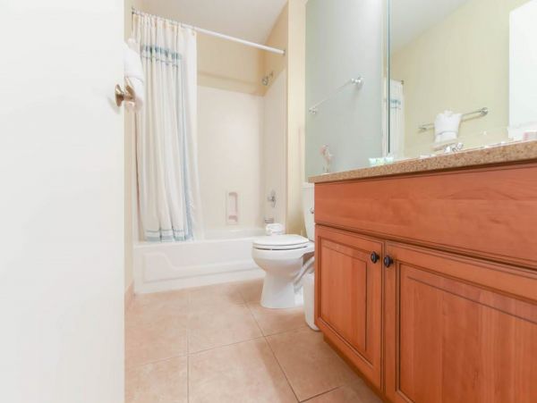 Beaches Of South Walton Condo 959017