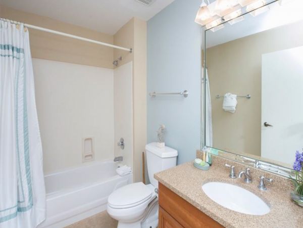Beaches Of South Walton Condo 959017