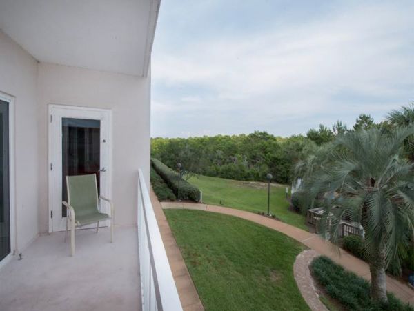 Beaches Of South Walton Condo 959017