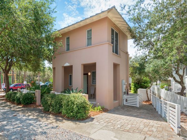Panama City Beach Home 959018
