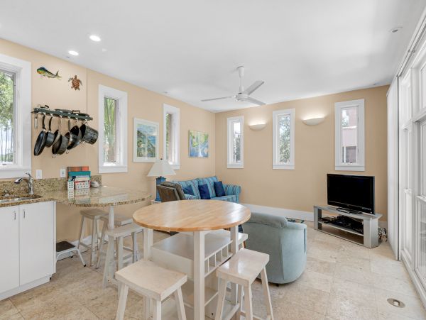 Panama City Beach Home 959018
