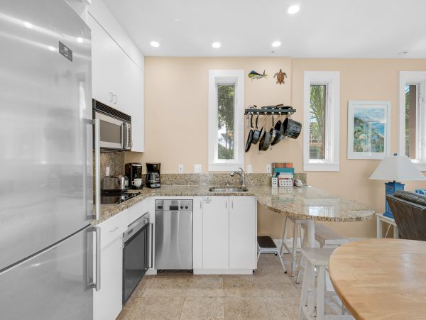 Panama City Beach Home 959018