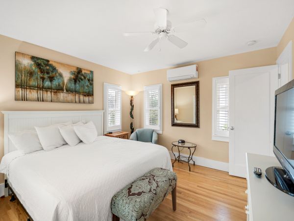 Panama City Beach Home 959018