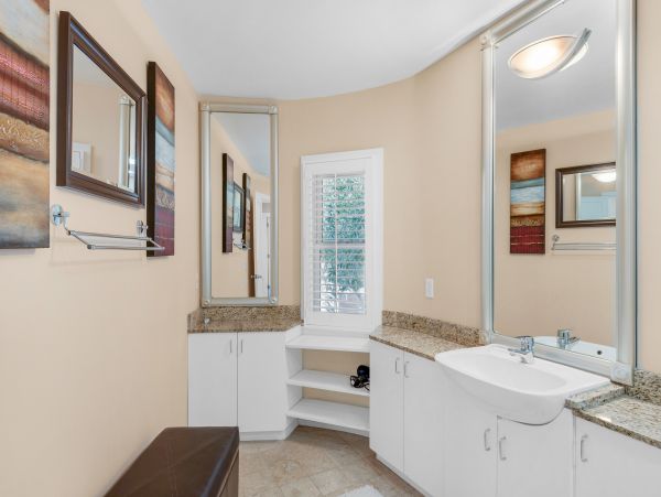 Panama City Beach Home 959018