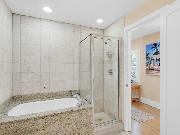 Panama City Beach Home 959018