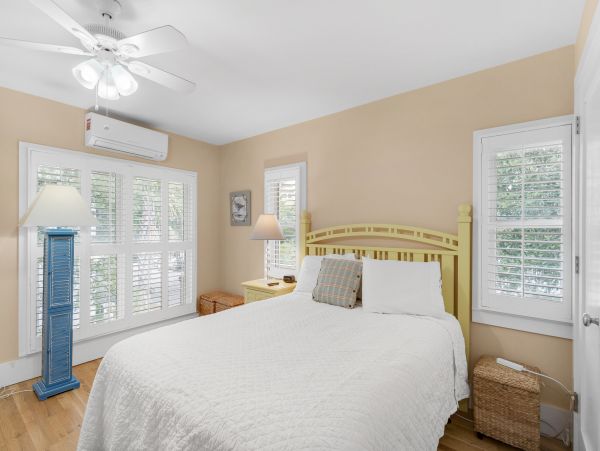 Panama City Beach Home 959018